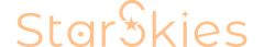 StarSkies